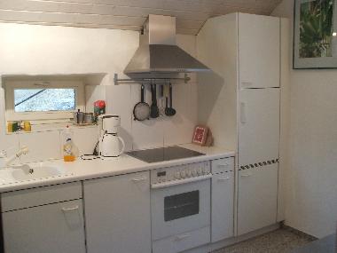 Ferienhaus in passenans (Jura) oder Ferienwohnung oder Ferienhaus