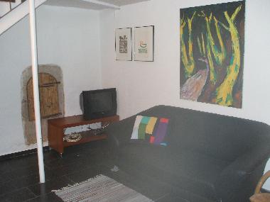 Ferienhaus in passenans (Jura) oder Ferienwohnung oder Ferienhaus
