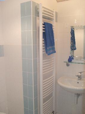 Ferienhaus in passenans (Jura) oder Ferienwohnung oder Ferienhaus