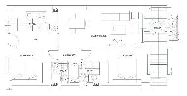Ferienwohnung in Mijas Costa (Mlaga) oder Ferienwohnung oder Ferienhaus