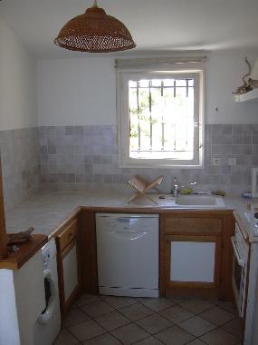 Ferienhaus in PORTO VECCHIO (Corse-du-Sud) oder Ferienwohnung oder Ferienhaus