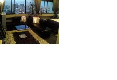 Ferienwohnung in Cape Town (Western Cape) oder Ferienwohnung oder Ferienhaus