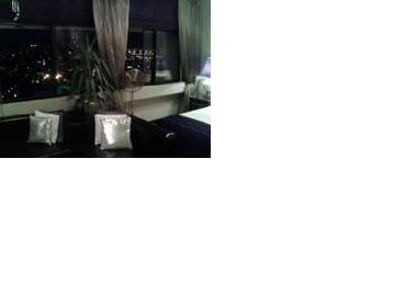 Ferienwohnung in Cape Town (Western Cape) oder Ferienwohnung oder Ferienhaus