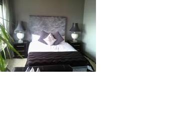 Ferienwohnung in Cape Town (Western Cape) oder Ferienwohnung oder Ferienhaus