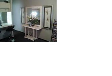 Ferienwohnung in Cape Town (Western Cape) oder Ferienwohnung oder Ferienhaus