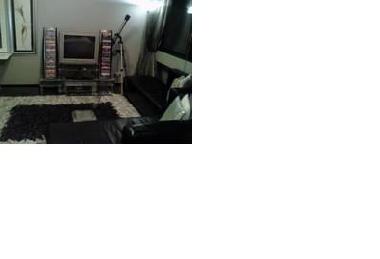 Ferienwohnung in Cape Town (Western Cape) oder Ferienwohnung oder Ferienhaus