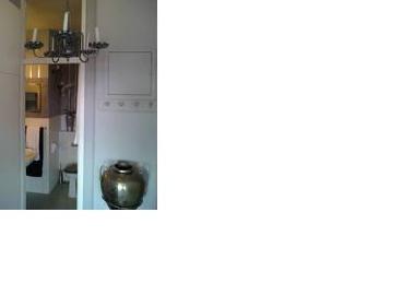 Ferienwohnung in Cape Town (Western Cape) oder Ferienwohnung oder Ferienhaus