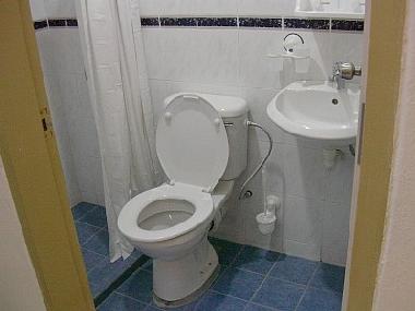 Ferienwohnung in Batu Ferringhi (Pulau Pinang) oder Ferienwohnung oder Ferienhaus