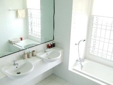 Ferienhaus in Tanjung Tokong (Pulau Pinang) oder Ferienwohnung oder Ferienhaus
