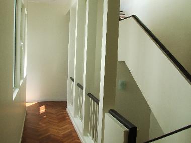 Ferienhaus in Tanjung Tokong (Pulau Pinang) oder Ferienwohnung oder Ferienhaus