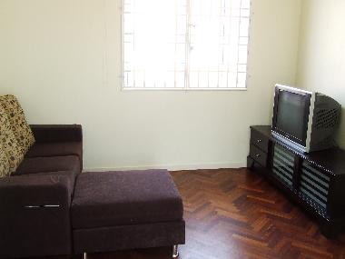 Ferienhaus in Tanjung Tokong (Pulau Pinang) oder Ferienwohnung oder Ferienhaus
