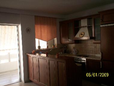 Ferienwohnung in Piraeus (Attiki) oder Ferienwohnung oder Ferienhaus