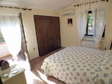 Ferienhaus in San Marco d