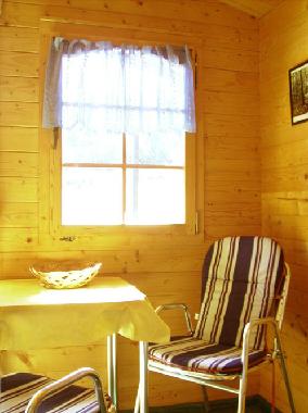 Ferienhaus in Aljezur (Algarve) oder Ferienwohnung oder Ferienhaus