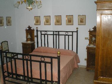 Pension in capena (Roma) oder Ferienwohnung oder Ferienhaus