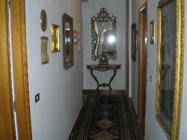 Pension in capena (Roma) oder Ferienwohnung oder Ferienhaus