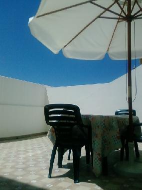 Ferienwohnung in Faro (Algarve) oder Ferienwohnung oder Ferienhaus