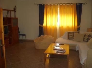 Ferienwohnung in Faro (Algarve) oder Ferienwohnung oder Ferienhaus