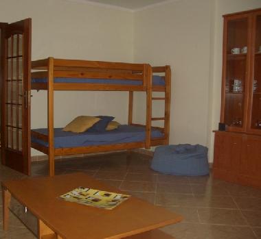 Ferienwohnung in Faro (Algarve) oder Ferienwohnung oder Ferienhaus