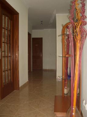 Ferienwohnung in Faro (Algarve) oder Ferienwohnung oder Ferienhaus