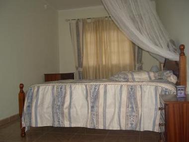 Ferienwohnung in Faro (Algarve) oder Ferienwohnung oder Ferienhaus