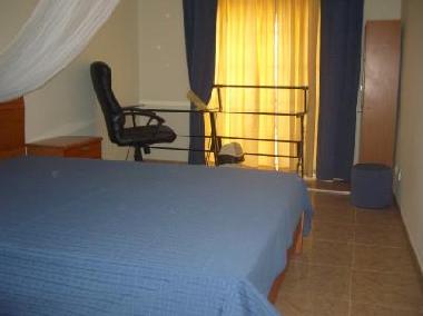 Ferienwohnung in Faro (Algarve) oder Ferienwohnung oder Ferienhaus