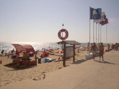 Ferienwohnung in Faro (Algarve) oder Ferienwohnung oder Ferienhaus