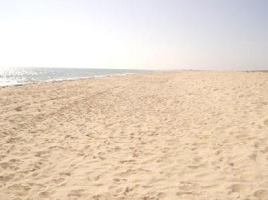 Ferienwohnung in Faro (Algarve) oder Ferienwohnung oder Ferienhaus