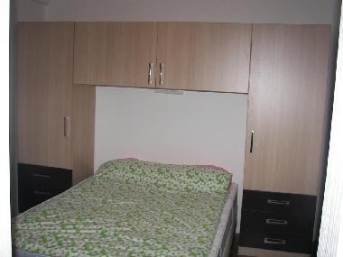 Ferienwohnung in Beyoglu (Istanbul) oder Ferienwohnung oder Ferienhaus