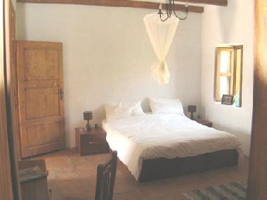 Ferienhaus in Svirachi (Khaskovo) oder Ferienwohnung oder Ferienhaus