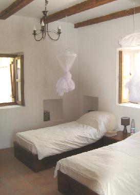 Ferienhaus in Svirachi (Khaskovo) oder Ferienwohnung oder Ferienhaus