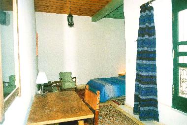 Ferienhaus in Fes (Fes) oder Ferienwohnung oder Ferienhaus