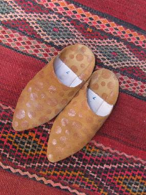 Ferienhaus in Fes (Fes) oder Ferienwohnung oder Ferienhaus