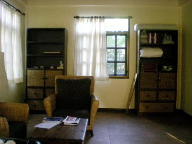 Ferienhaus in Koh Mak (Trat) oder Ferienwohnung oder Ferienhaus