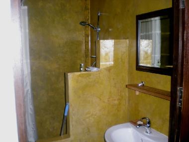 Ferienhaus in Koh Mak (Trat) oder Ferienwohnung oder Ferienhaus