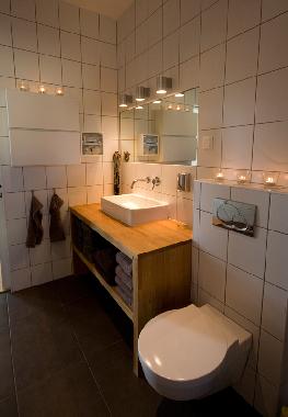 Ferienhaus in Stockholm (Stockholm) oder Ferienwohnung oder Ferienhaus