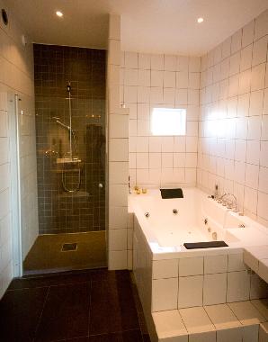 Ferienhaus in Stockholm (Stockholm) oder Ferienwohnung oder Ferienhaus