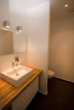 Ferienhaus in Stockholm (Stockholm) oder Ferienwohnung oder Ferienhaus