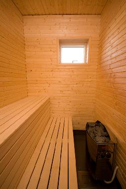 Ferienhaus in Stockholm (Stockholm) oder Ferienwohnung oder Ferienhaus