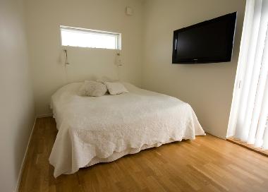 Ferienhaus in Stockholm (Stockholm) oder Ferienwohnung oder Ferienhaus