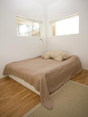 Ferienhaus in Stockholm (Stockholm) oder Ferienwohnung oder Ferienhaus