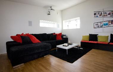 Ferienhaus in Stockholm (Stockholm) oder Ferienwohnung oder Ferienhaus