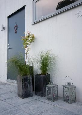 Ferienhaus in Stockholm (Stockholm) oder Ferienwohnung oder Ferienhaus