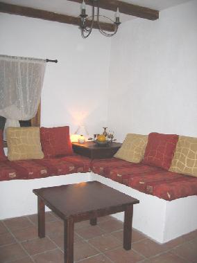 Ferienhaus in Svirachi (Khaskovo) oder Ferienwohnung oder Ferienhaus