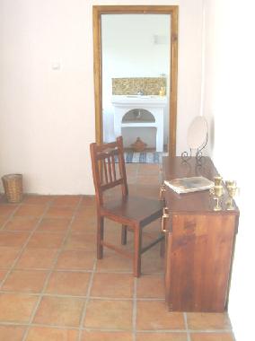 Ferienhaus in Svirachi (Khaskovo) oder Ferienwohnung oder Ferienhaus