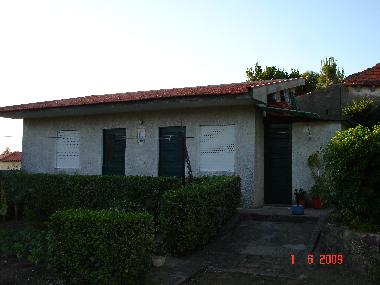 Ferienhaus in roriz (Norte) oder Ferienwohnung oder Ferienhaus