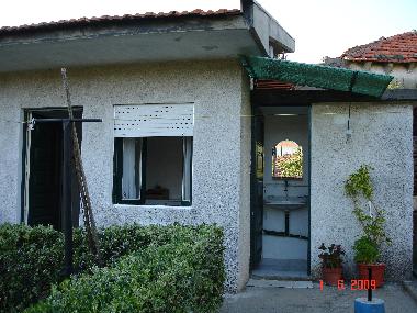 Ferienhaus in roriz (Norte) oder Ferienwohnung oder Ferienhaus