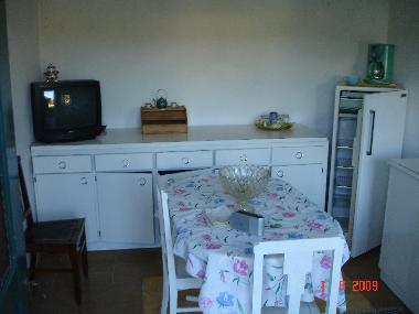 Ferienhaus in roriz (Norte) oder Ferienwohnung oder Ferienhaus