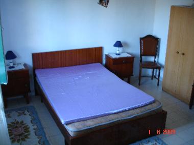 Ferienhaus in roriz (Norte) oder Ferienwohnung oder Ferienhaus