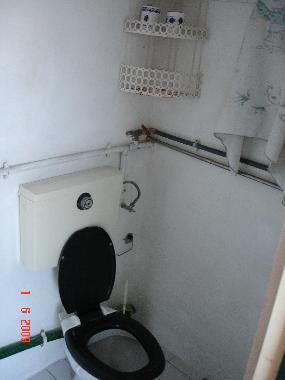 Ferienhaus in roriz (Norte) oder Ferienwohnung oder Ferienhaus